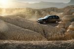 Alpina XD3 Allrad 2018 года (WW)